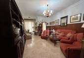 Дом с участком на продажу в городе Ciutadella de Menorca Фото