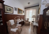 Дом с участком на продажу в городе Ciutadella de Menorca Фото