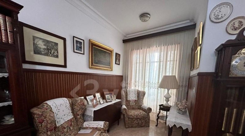 Illes Balears - Ciudadela - 240m2