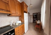Дом с участком на продажу в городе Ciutadella de Menorca Фото
