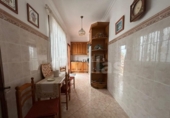 Дом с участком на продажу в городе Ciutadella de Menorca Фото