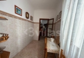 Дом с участком на продажу в городе Ciutadella de Menorca Фото