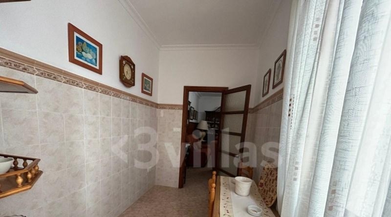 Illes Balears - Ciudadela - 240m2