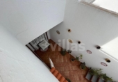 Дом с участком на продажу в городе Ciutadella de Menorca Фото