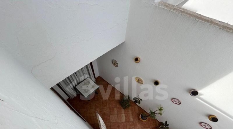 Illes Balears - Ciudadela - 240m2