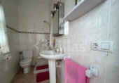 Дом с участком на продажу в городе Ciutadella de Menorca Фото