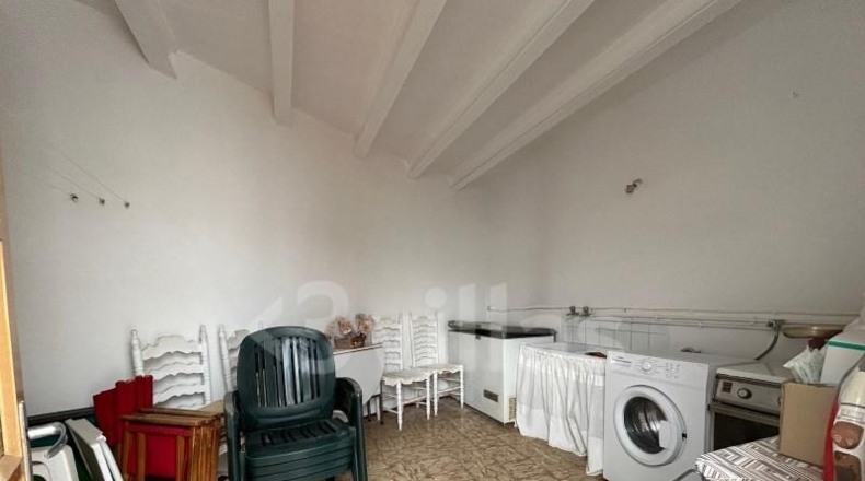 Illes Balears - Ciudadela - 240m2