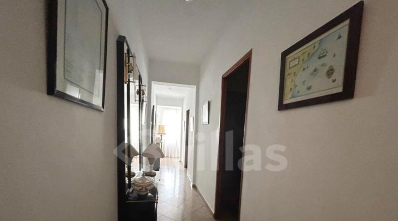 Illes Balears - Ciudadela - 240m2