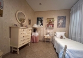 Дом с участком на продажу в городе Ciutadella de Menorca Фото