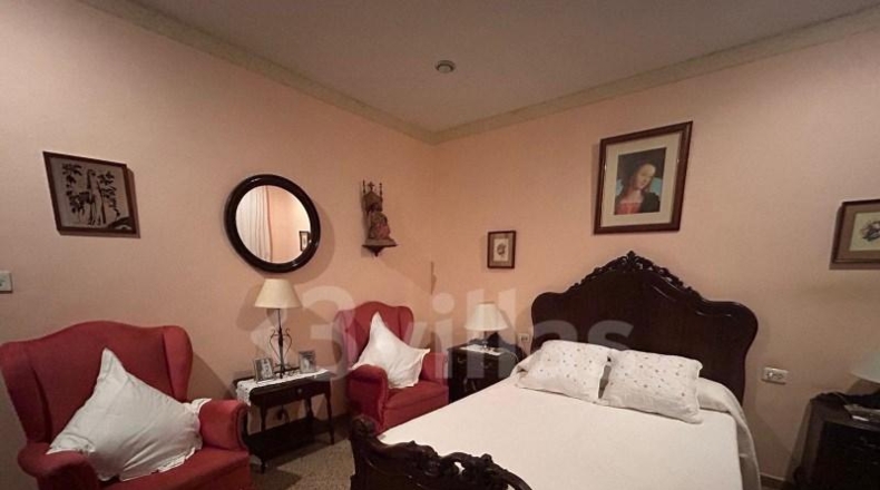 Illes Balears - Ciudadela - 240m2