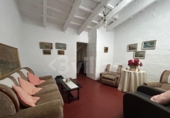 Дом с участком на продажу в городе Ciutadella de Menorca Фото