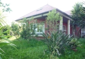 Chalet independiente con terreno en venta en la España, Camargo, ref: TR167640 foto