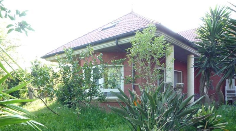 Cantabria - Camargo - 2500m2