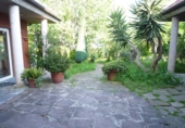 Chalet independiente con terreno en venta en la España, Camargo, ref: TR167640 foto