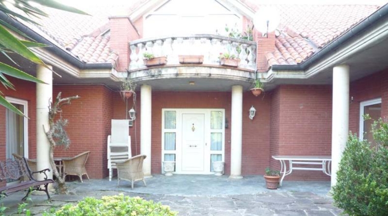 Cantabria - Camargo - 2500m2