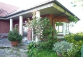 Chalet independiente con terreno en venta en la España, Camargo, ref: TR167640 foto