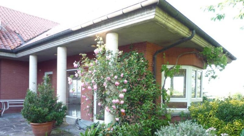 Cantabria - Camargo - 2500m2
