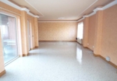 Chalet independiente con terreno en venta en la España, Camargo, ref: TR167640 foto