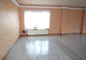 Chalet independiente con terreno en venta en la España, Camargo, ref: TR167640 foto