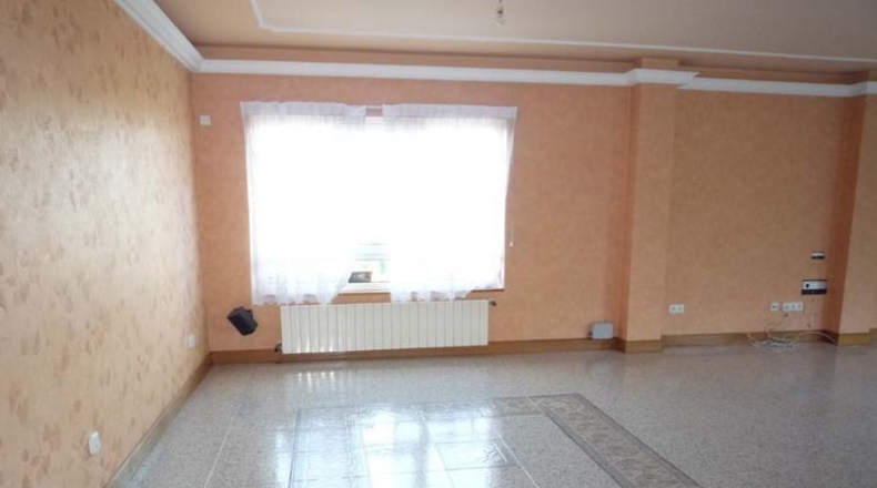 Cantabria - Camargo - 2500m2
