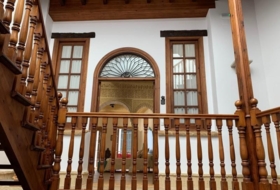 Foto 13