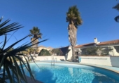 Casa de pueblo en venta en la España, Deltebre, ref: TR368455 foto