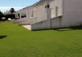 Casa de pueblo en venta en la España, Deltebre, ref: TR368455 foto
