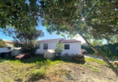 Casa de pueblo en venta en la España, Deltebre, ref: TR368455 foto