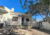 Casa de pueblo en venta en la España, Deltebre, ref: TR368455 foto