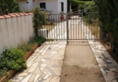 Casa de pueblo en venta en la España, Deltebre, ref: TR368455 foto