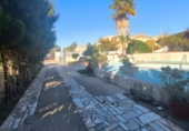 Casa de pueblo en venta en la España, Deltebre, ref: TR368455 foto