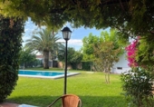 Xalet independent amb terreny en venda a la España, Còrdova, ref.: TR372956 foto