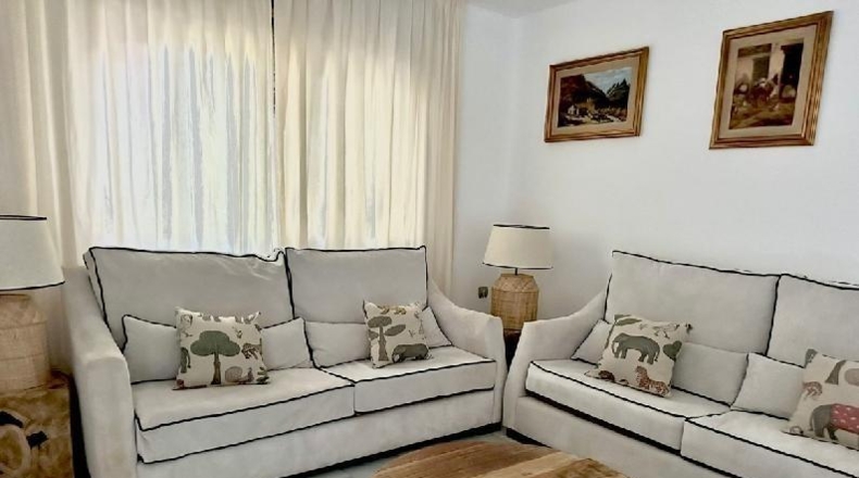 Cordova - Córdoba - 1100m2