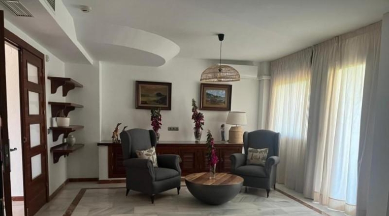 Cordova - Córdoba - 1100m2