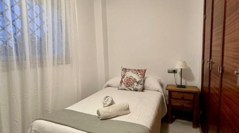 Cordova - Córdoba - 1100m2