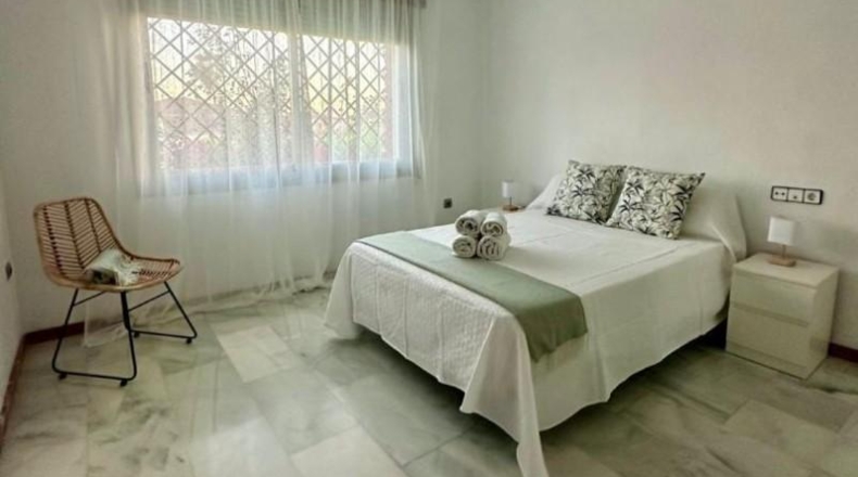 Cordova - Córdoba - 1100m2