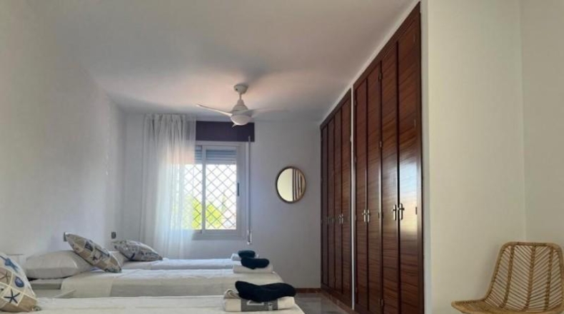 Cordova - Córdoba - 1100m2