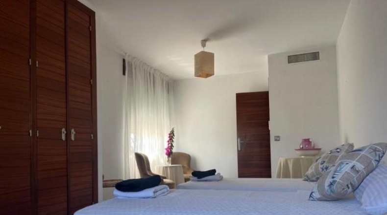 Cordova - Córdoba - 1100m2