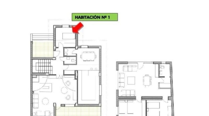 Cordova - Córdoba - 1100m2
