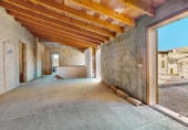 Village house for sale on España, Sineu, ref: TR395943 photo