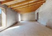 Village house for sale on España, Sineu, ref: TR395943 photo
