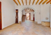 Village house for sale on España, Sineu, ref: TR395943 photo