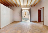 Village house for sale on España, Sineu, ref: TR395943 photo