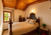 Casa de pueblo en venta en la España, Selva, ref: TR378484 foto