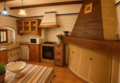 Casa de pueblo en venta en la España, Selva, ref: TR378484 foto