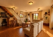 Casa de pueblo en venta en la España, Selva, ref: TR378484 foto