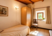 Casa de pueblo en venta en la España, Selva, ref: TR378484 foto