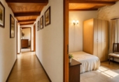 Casa de pueblo en venta en la España, Selva, ref: TR378484 foto