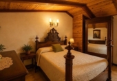 Casa de pueblo en venta en la España, Selva, ref: TR378484 foto