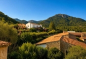 Casa de pueblo en venta en la España, Selva, ref: TR378484 foto